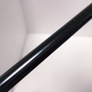 Mamiya Shaft Linq M40X Blue Ex 5R