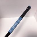 Mamiya Shaft Linq M40X Blue Ex 5R