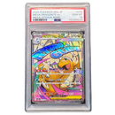 Pokemon Card Game Psa10 Ex Ma 232/193 Mega