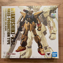 Premium Bandai Other Metal Robot (Ka Signature)