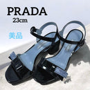 Prada Sandals
