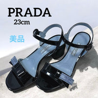 Prada Sandals