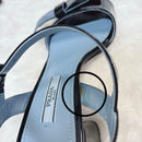Prada Sandals