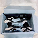 Prada Sandals