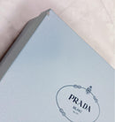 Prada Sandals
