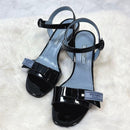 Prada Sandals