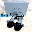 Prada Sandals