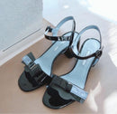 Prada Sandals