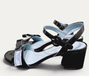 Prada Sandals