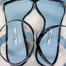 Prada Sandals