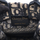 Christian Dior Handbag Book Tote