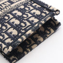 Christian Dior Handbag Book Tote