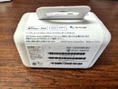 Sony Wireless Earphones Wf-1000Xm5