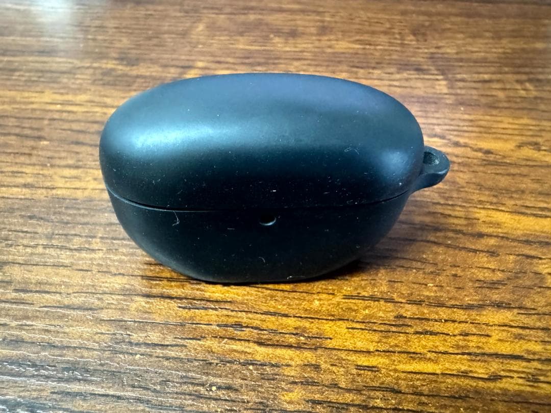 Sony Wireless Earphones Wf-1000Xm5
