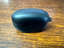 Sony Wireless Earphones Wf-1000Xm5