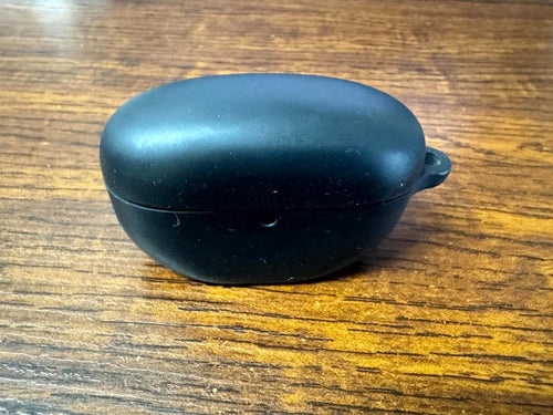 Sony Wireless Earphones Wf-1000Xm5