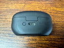 Sony Wireless Earphones Wf-1000Xm5