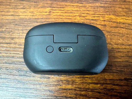 Sony Wireless Earphones Wf-1000Xm5
