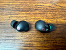 Sony Wireless Earphones Wf-1000Xm5