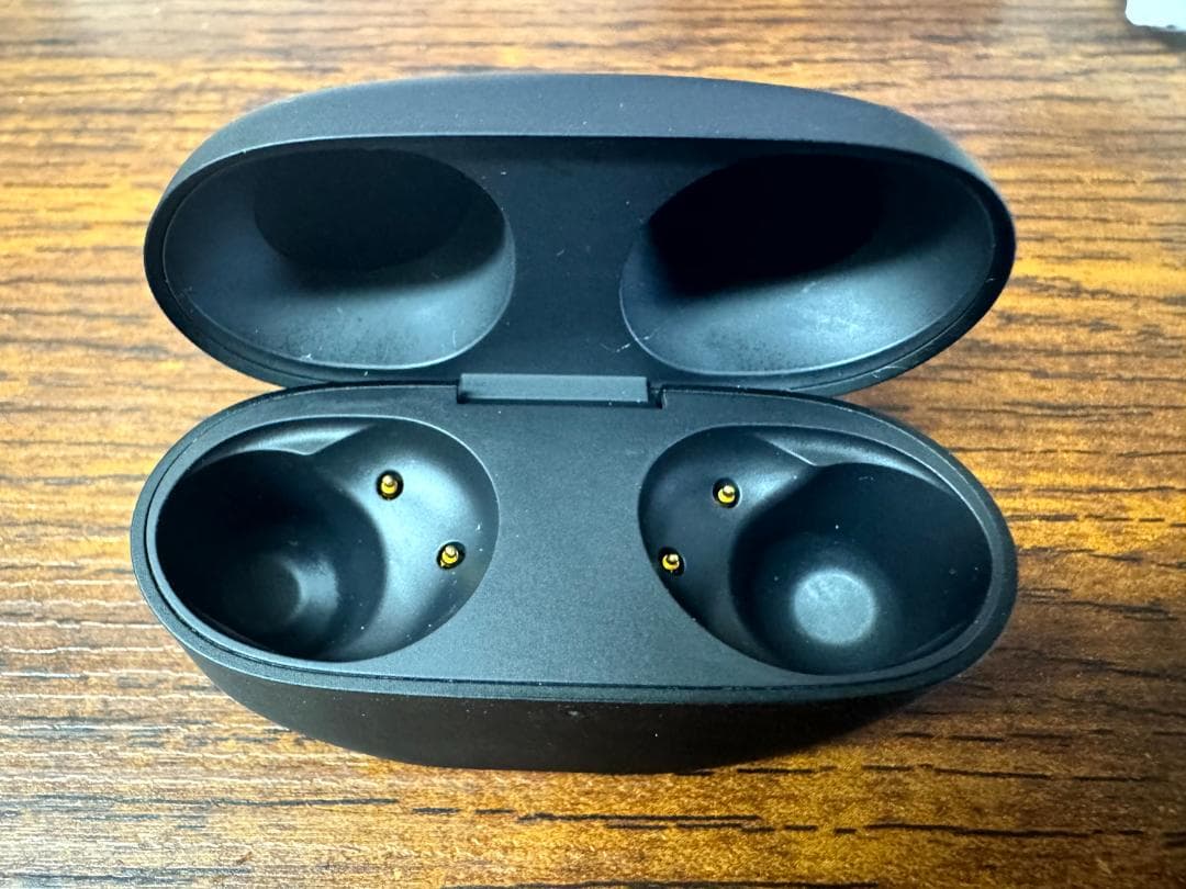 Sony Wireless Earphones Wf-1000Xm5
