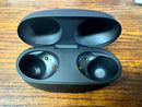Sony Wireless Earphones Wf-1000Xm5