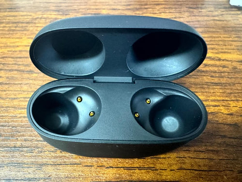 Sony Wireless Earphones Wf-1000Xm5