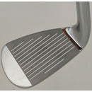 Yamaha Single Iron 7 A