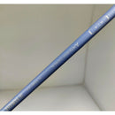 Yamaha Single Iron 7 A