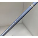 Yamaha Single Iron 7 A