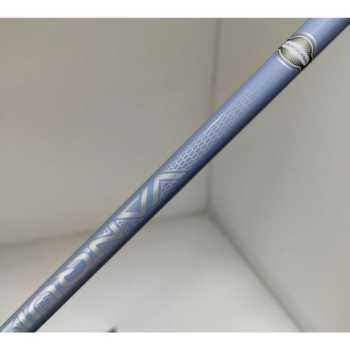Yamaha Single Iron 7 A
