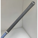 Yamaha Single Iron 7 A