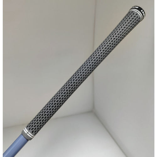 Yamaha Single Iron 7 A