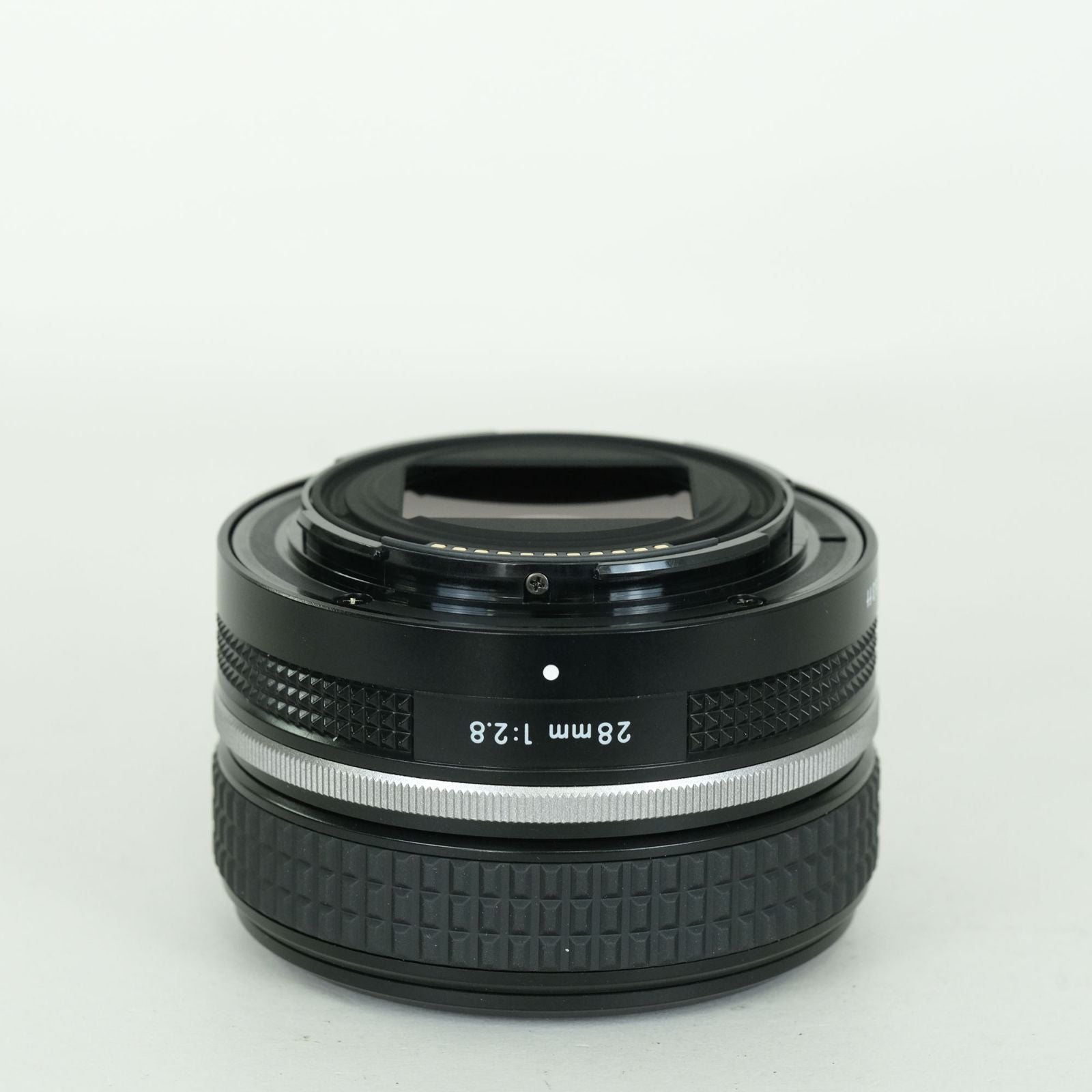 Nikon Lens (Single Focus) Nikkor Z F/2.8 [Special Edition]
