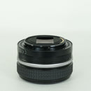 Nikon Lens (Single Focus) Nikkor Z F/2.8 [Special Edition]