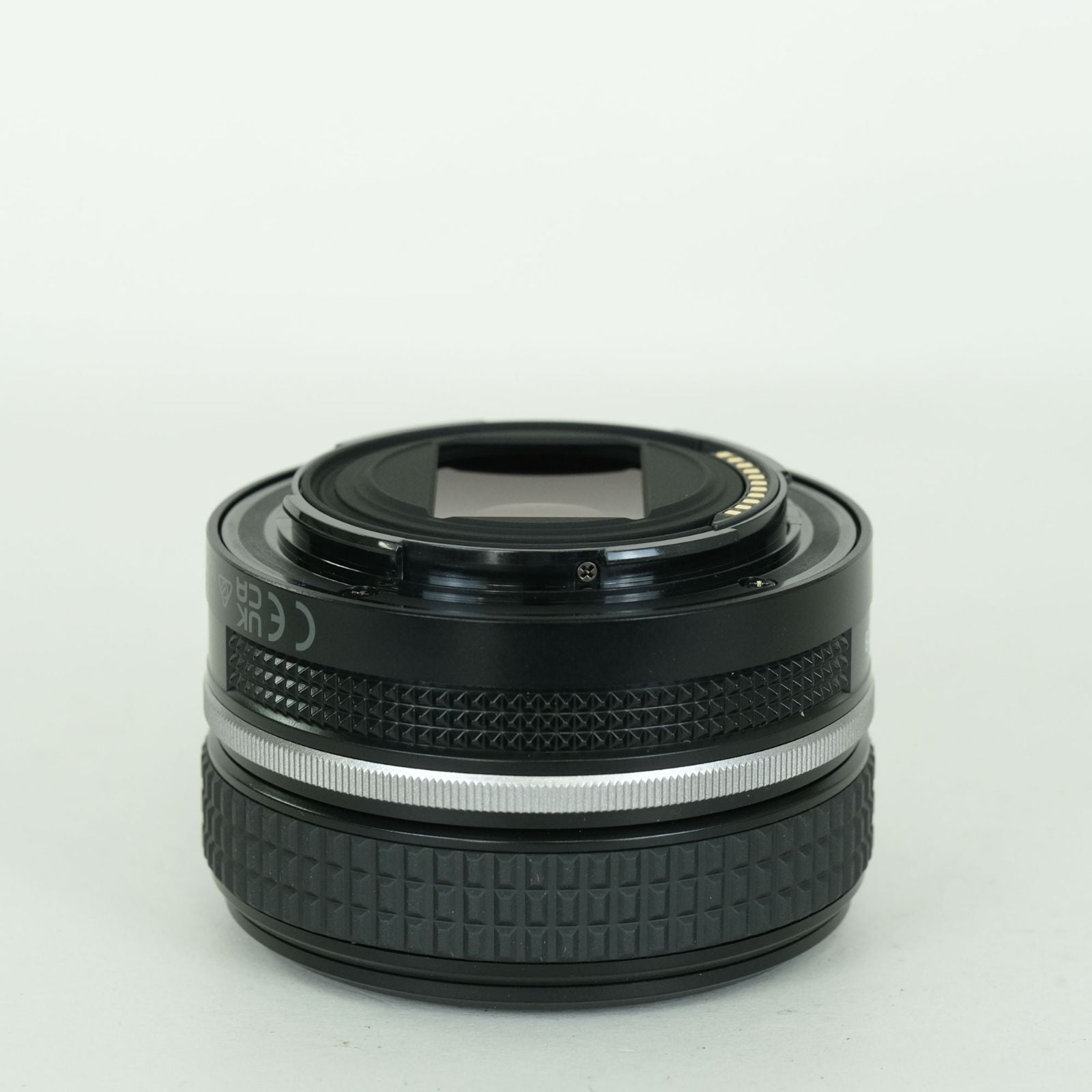 Nikon Lens (Single Focus) Nikkor Z F/2.8 [Special Edition]