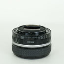 Nikon Lens (Single Focus) Nikkor Z F/2.8 [Special Edition]