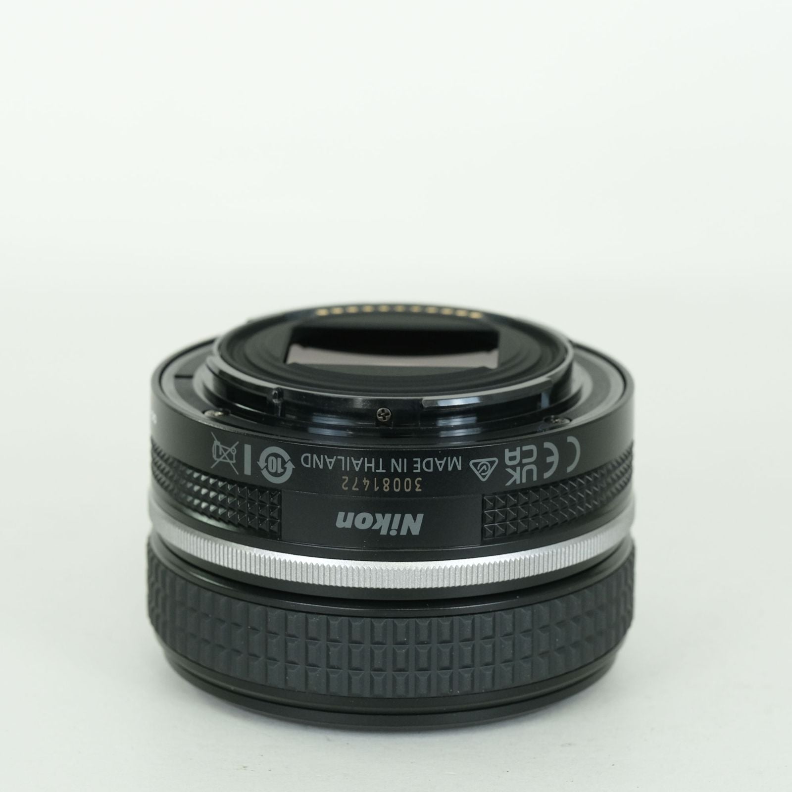 Nikon Lens (Single Focus) Nikkor Z F/2.8 [Special Edition]