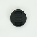Nikon Lens (Single Focus) Nikkor Z F/2.8 [Special Edition]