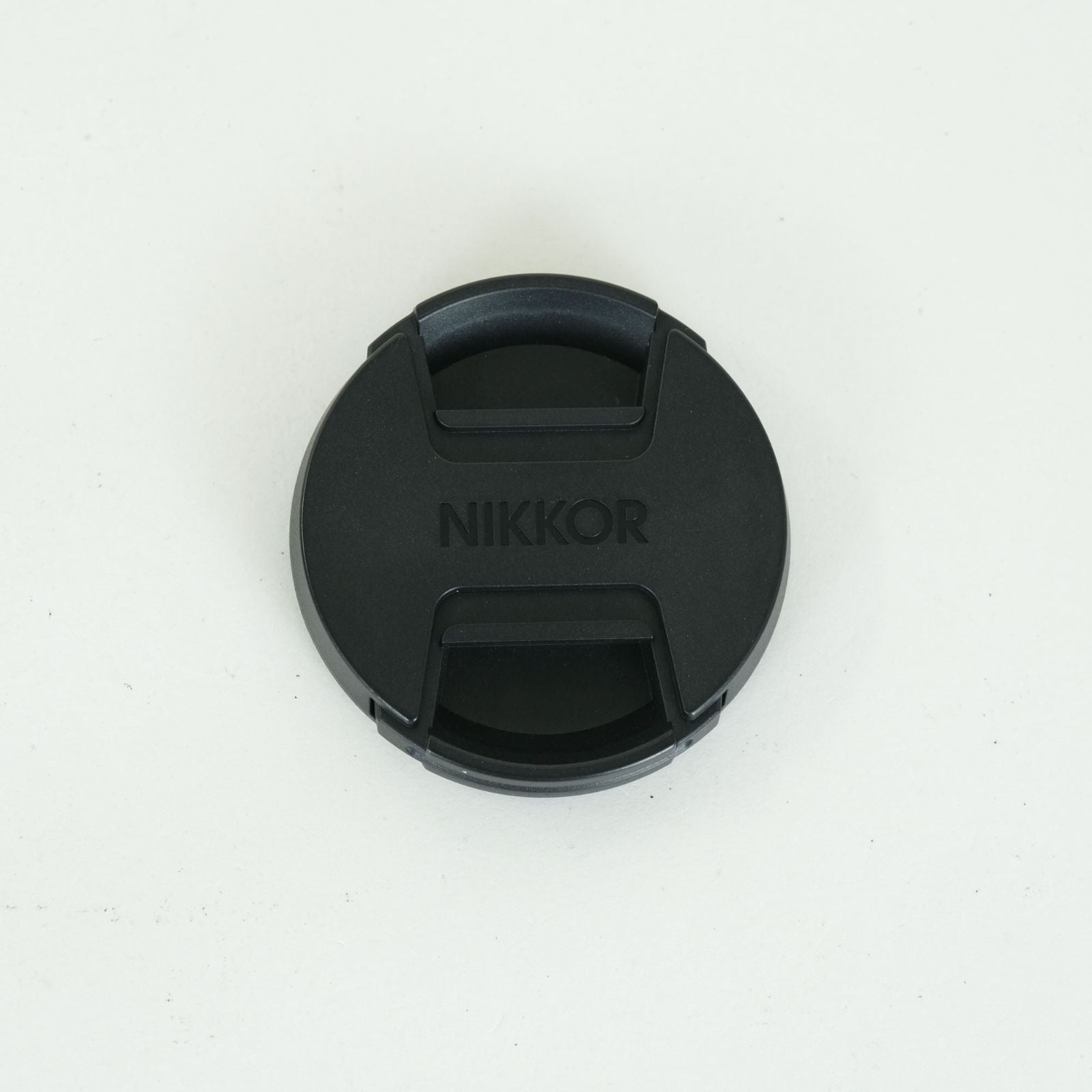 Nikon Lens (Single Focus) Nikkor Z F/2.8 [Special Edition]