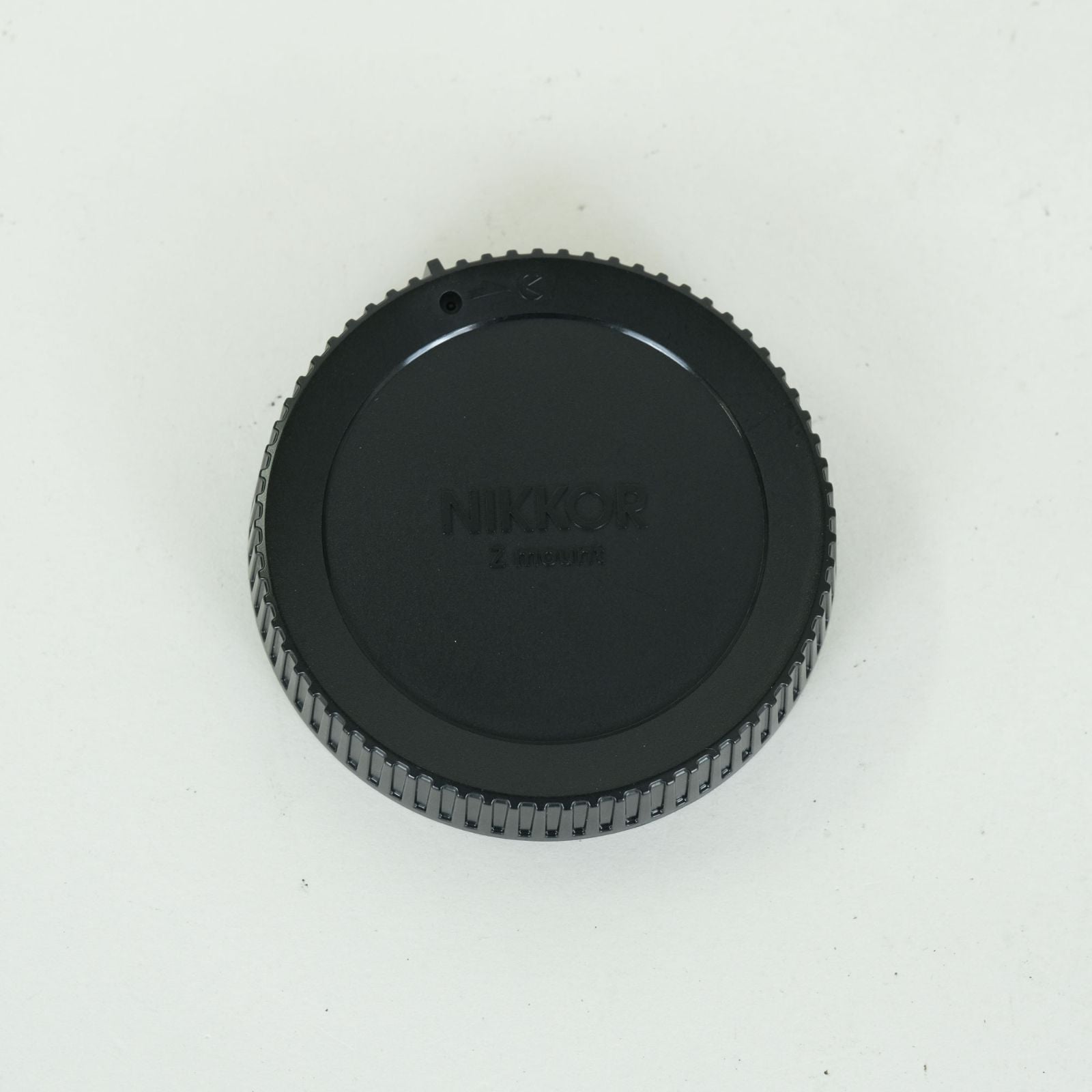 Nikon Lens (Single Focus) Nikkor Z F/2.8 [Special Edition]