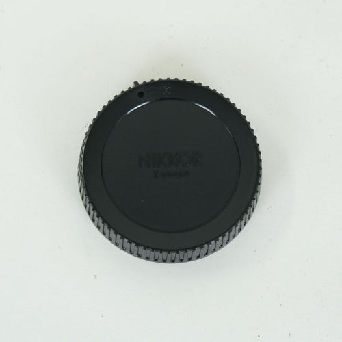 Nikon Lens (Single Focus) Nikkor Z F/2.8 [Special Edition]