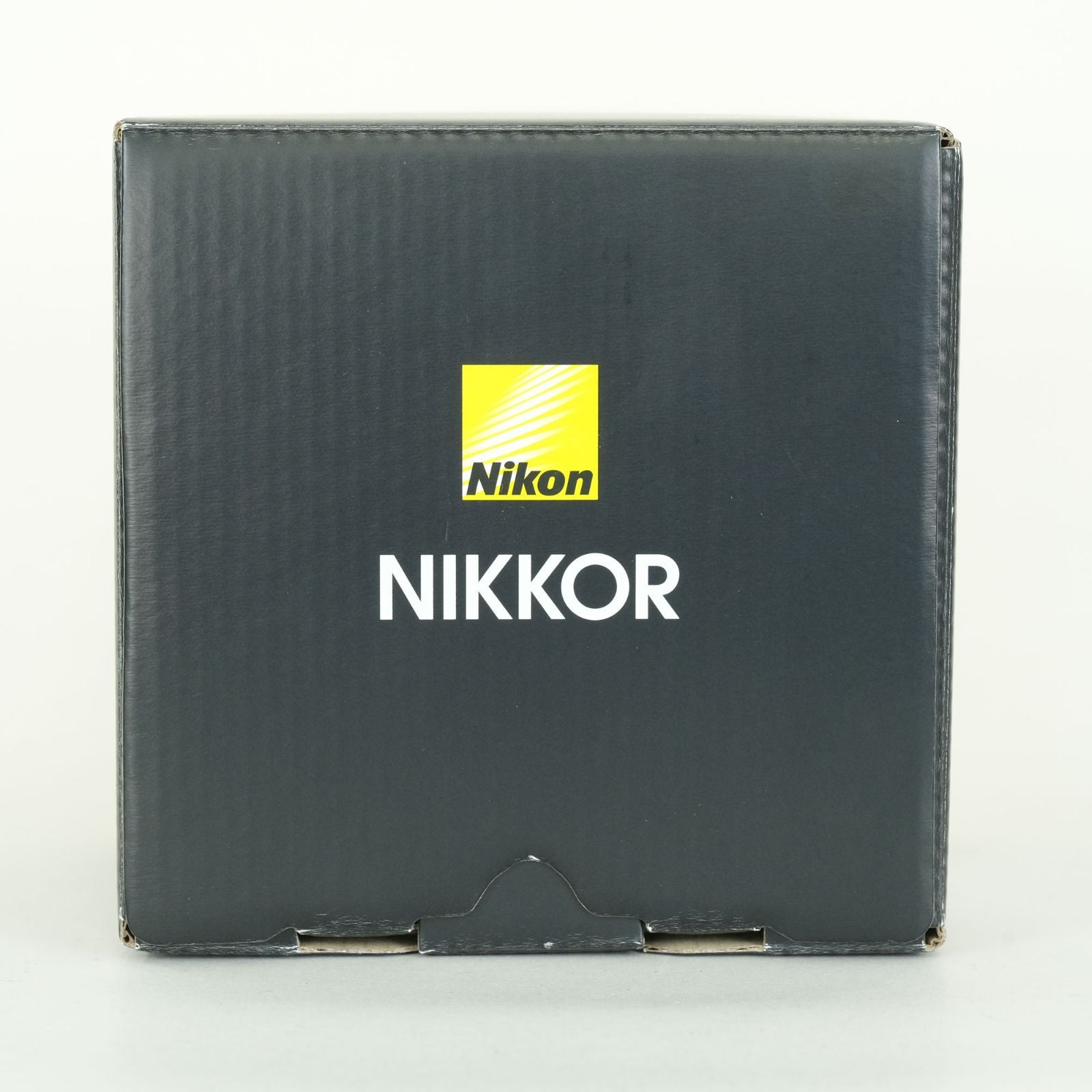 Nikon Lens (Single Focus) Nikkor Z F/2.8 [Special Edition]