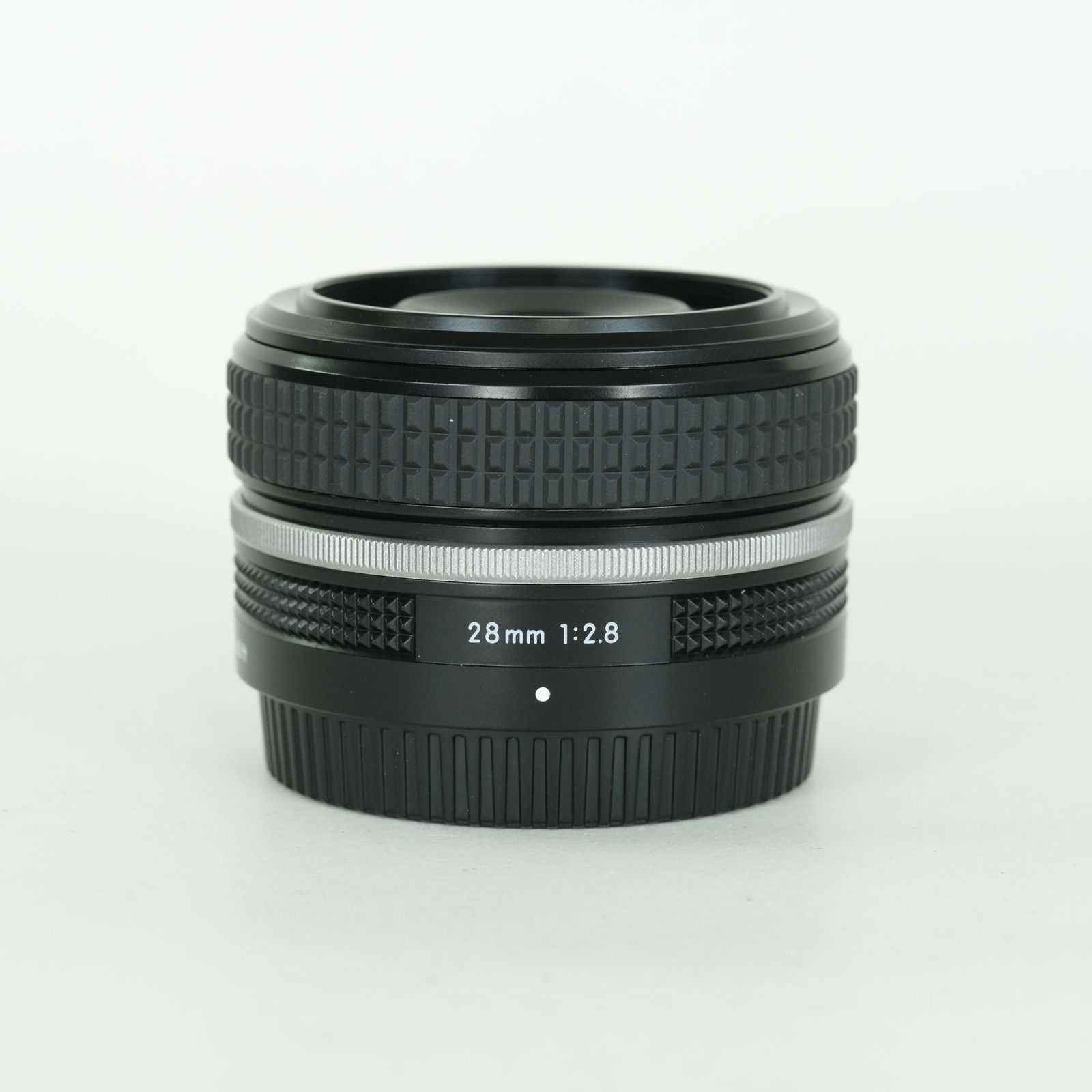 Nikon Lens (Single Focus) Nikkor Z F/2.8 [Special Edition]
