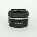 Nikon Lens (Single Focus) Nikkor Z F/2.8 [Special Edition]