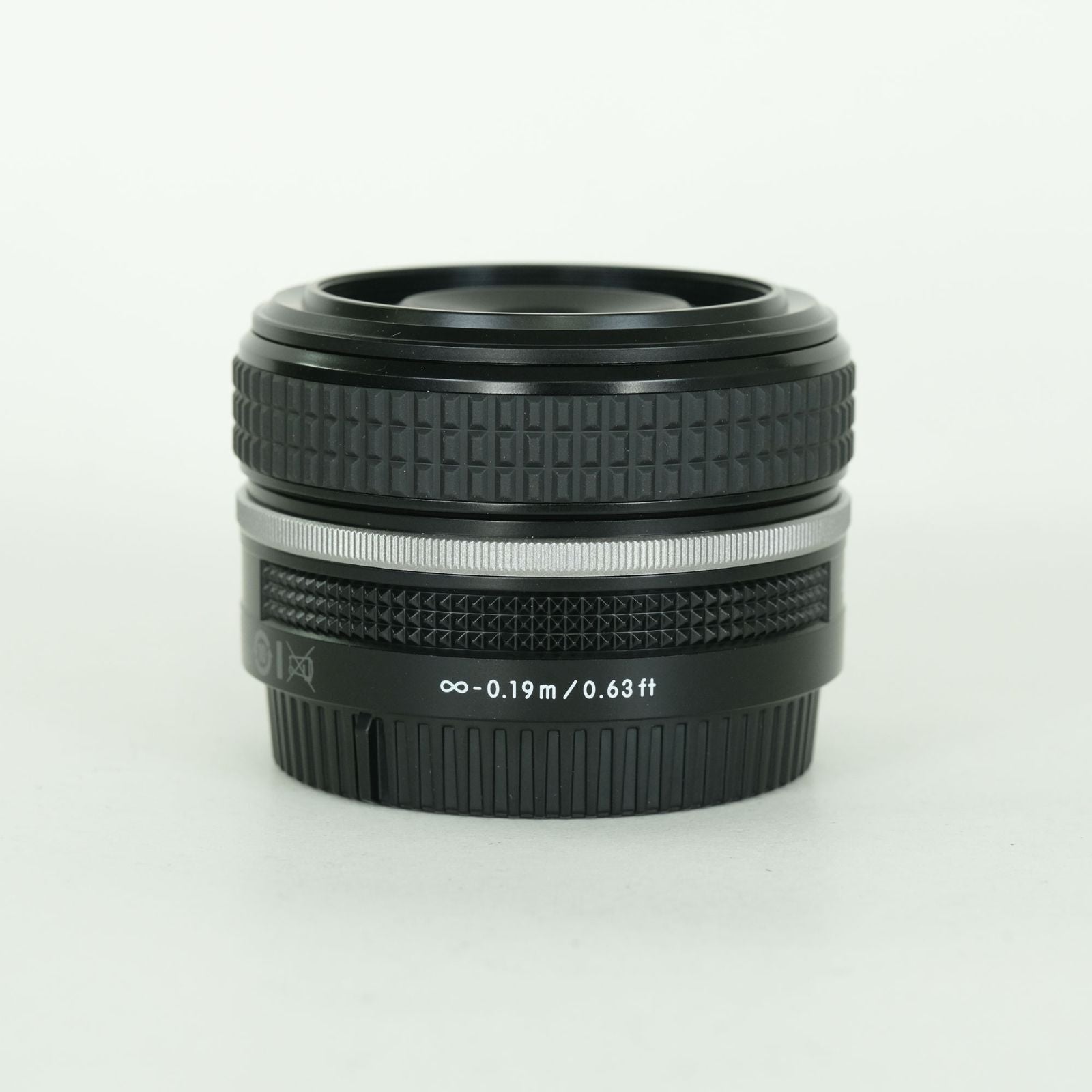 Nikon Lens (Single Focus) Nikkor Z F/2.8 [Special Edition]
