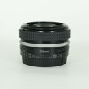 Nikon Lens (Single Focus) Nikkor Z F/2.8 [Special Edition]