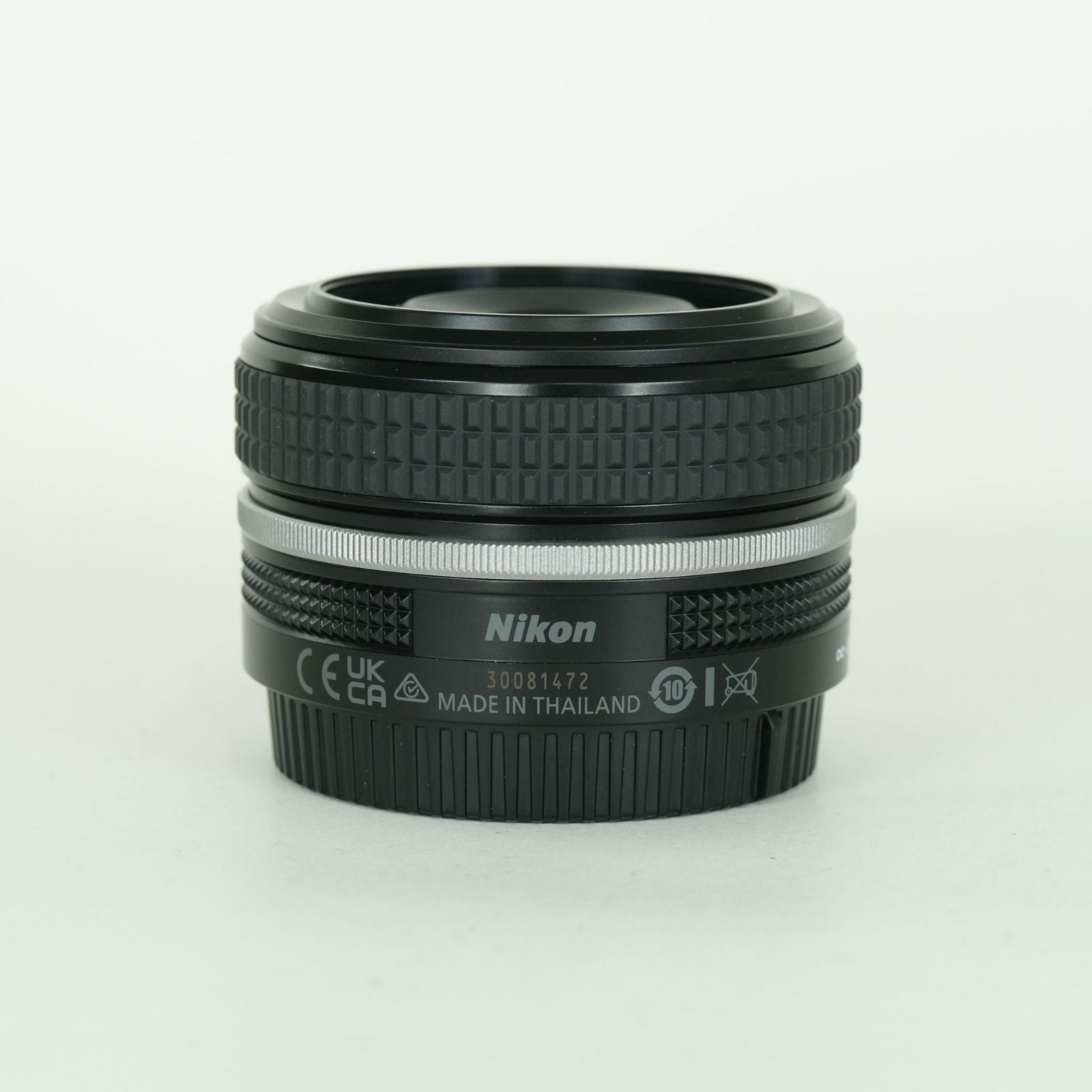 Nikon Lens (Single Focus) Nikkor Z F/2.8 [Special Edition]