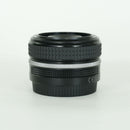 Nikon Lens (Single Focus) Nikkor Z F/2.8 [Special Edition]