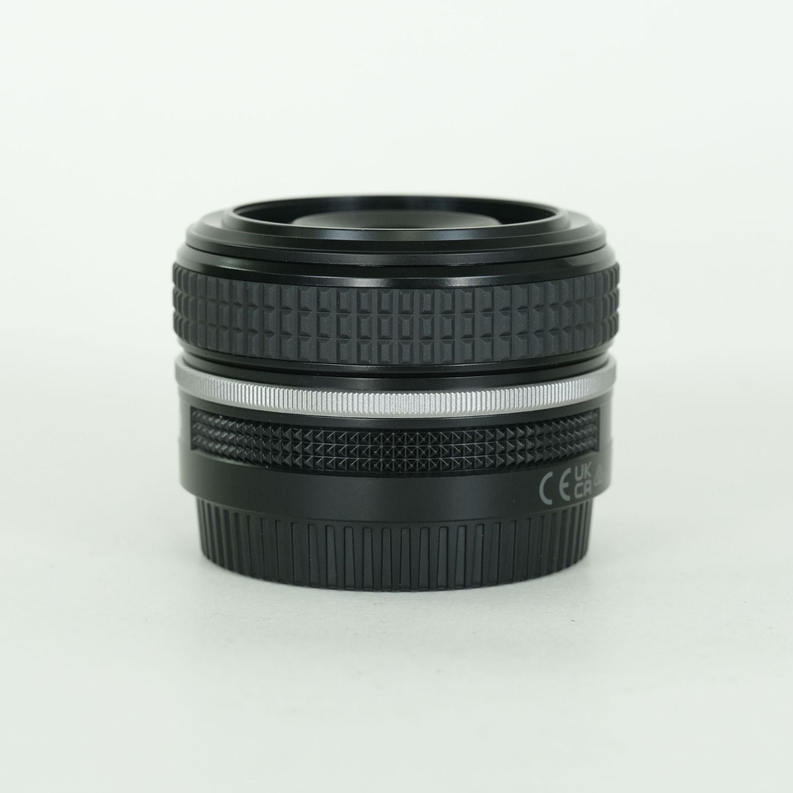 Nikon Lens (Single Focus) Nikkor Z F/2.8 [Special Edition]