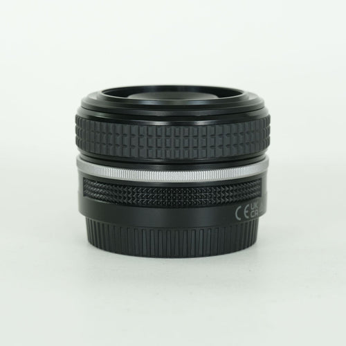 Nikon Lens (Single Focus) Nikkor Z F/2.8 [Special Edition]